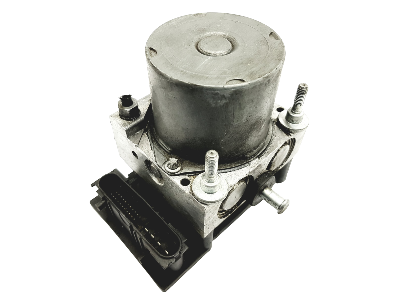 Abs-pumppu Fiat Idea 46826209 0265800304 Bosch 36344 main product photo