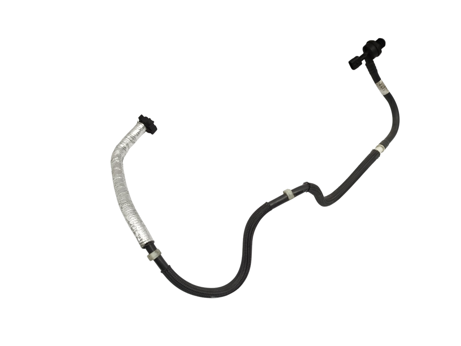 Ilmaletku 474011228R 2.0 dCi Renault Espace 5 main product photo