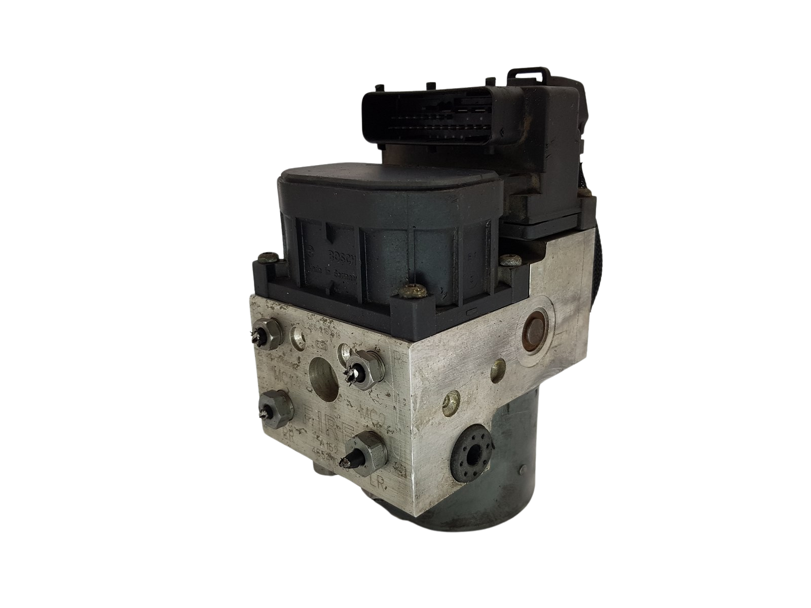 Abs-pumppu Fiat Punto 46541046 0273004424 Bosch 4304 main product photo