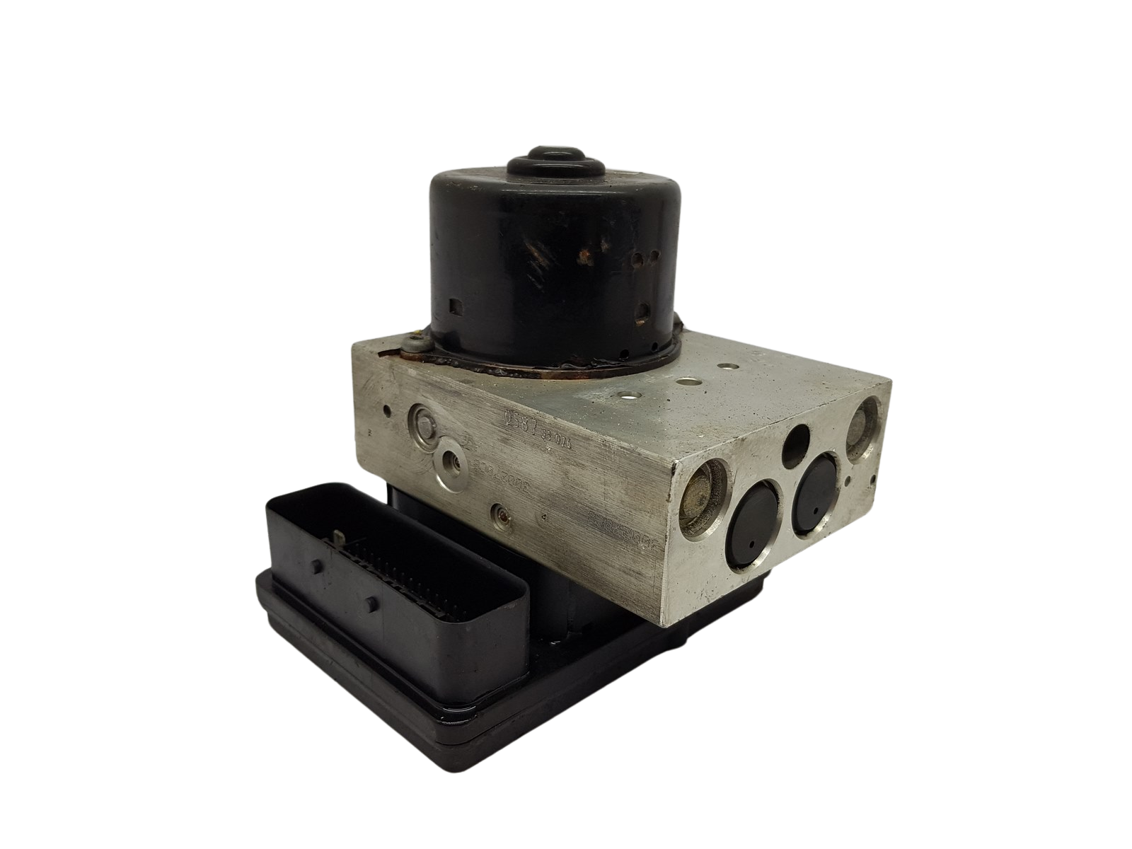 Abs-pumppu ESP Mercedes-Benz A2034310812 A2095452532 ATE 4995 main product photo