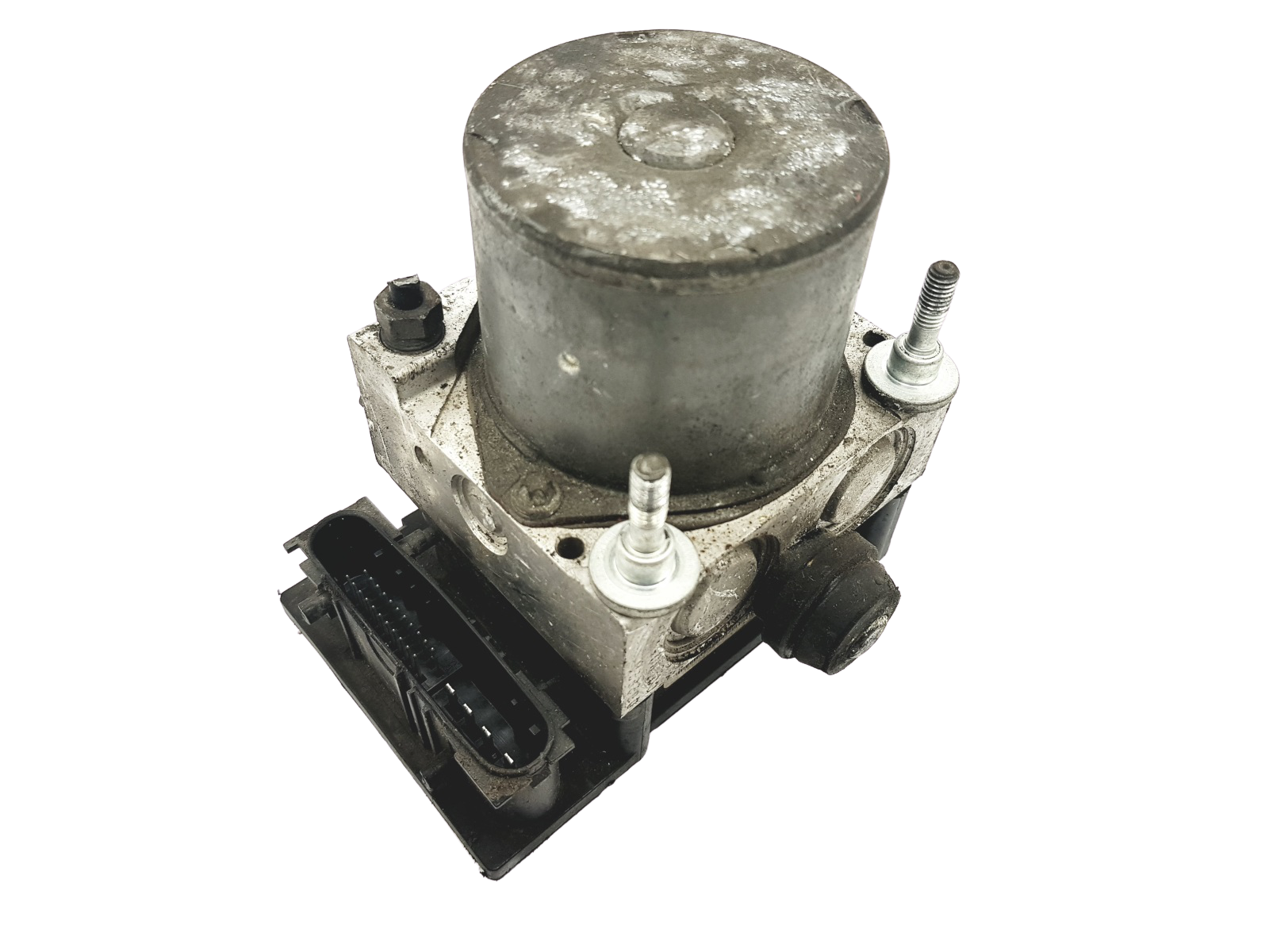 Abs-pumppu Fiat Panda 46802215 0265800306 Bosch 32920 main product photo