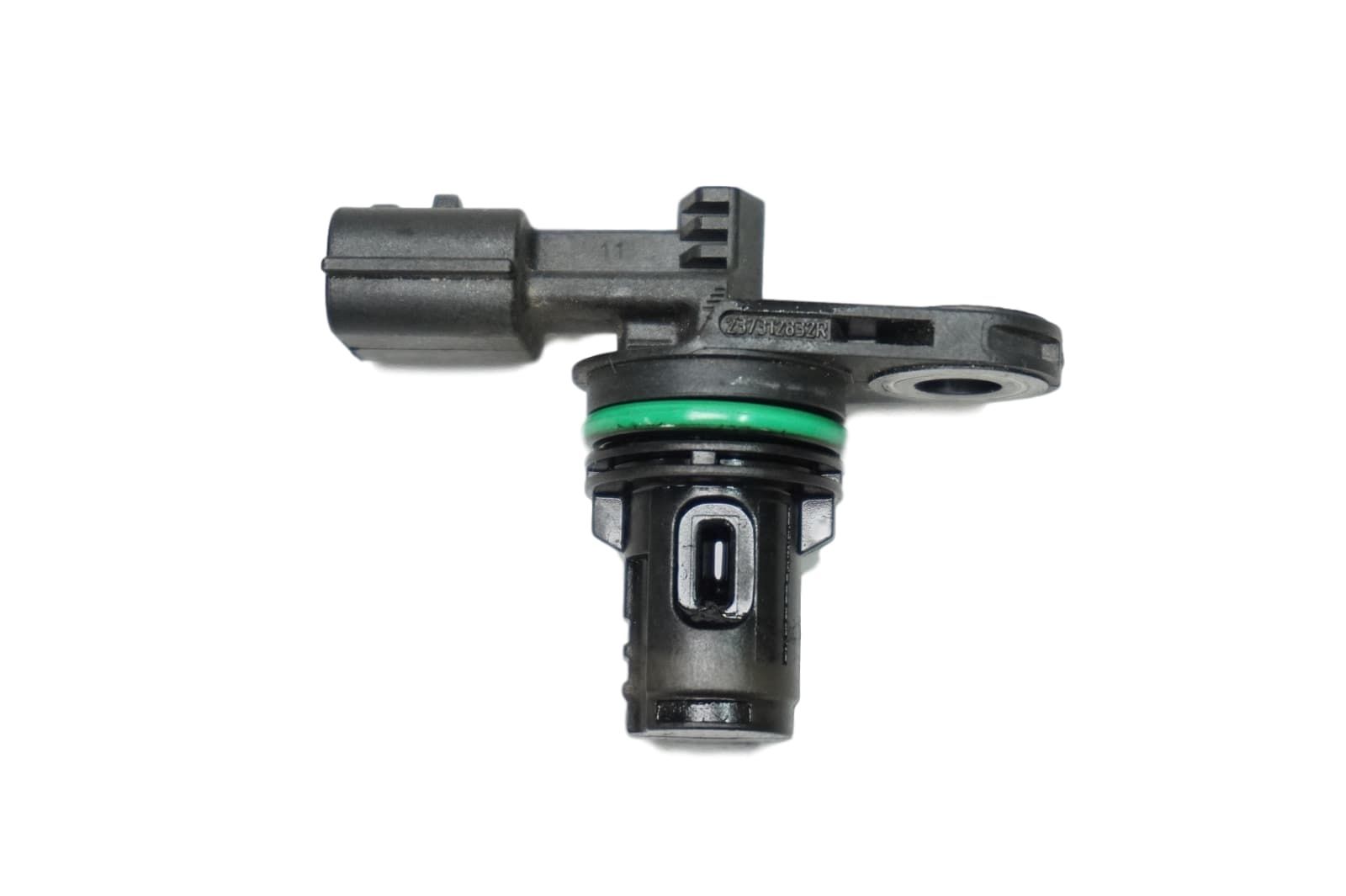 Anturi Położenia Wałka 237312832R Dacia Renault main product photo