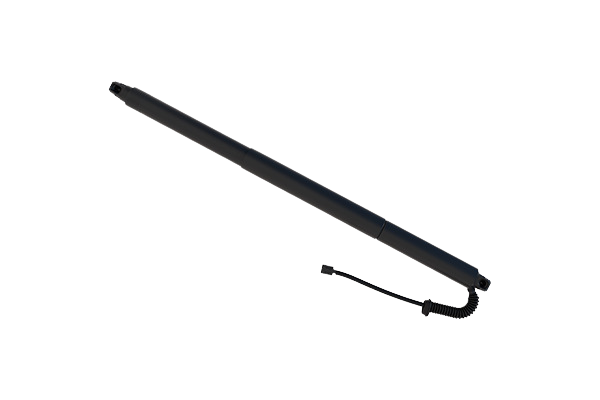 Tavaratilan kaasujousi Vasen Tee Skoda 3V9827851B 88271797501 Vika main product photo