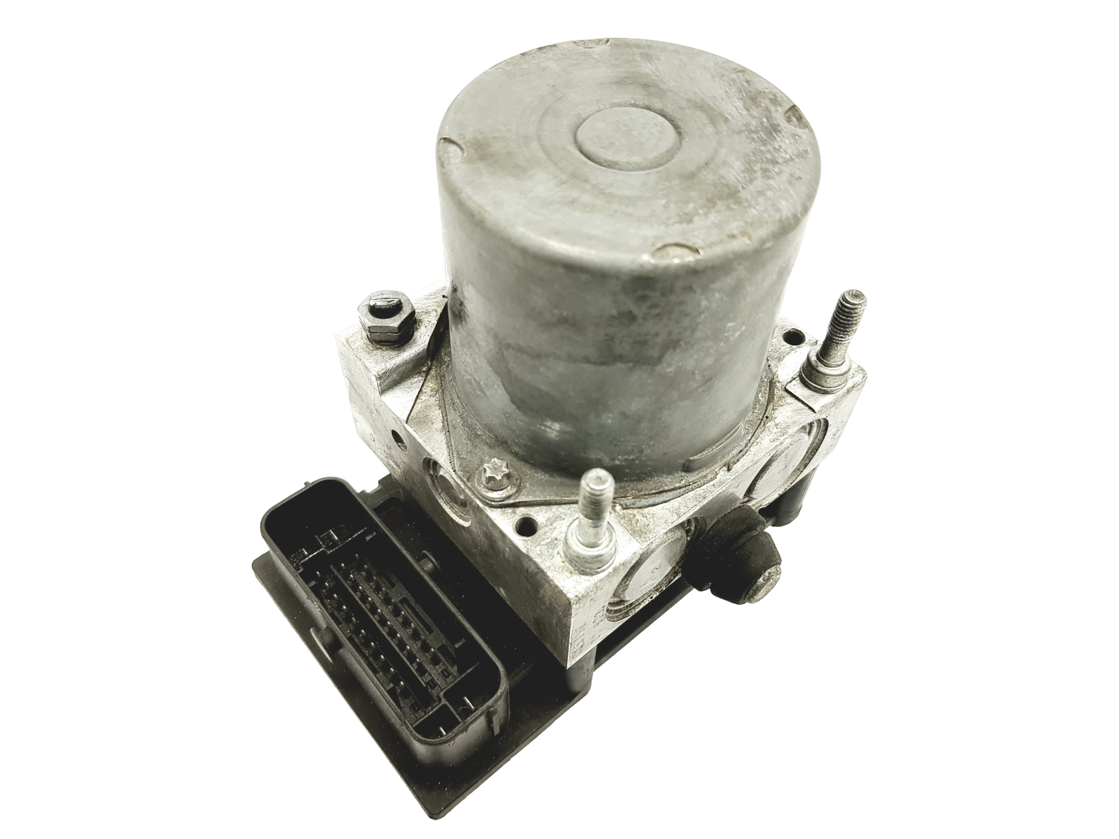 Abs-pumppu Expert 2 Jumpy 2 1401109880 0265800696 Bosch 35968 main product photo