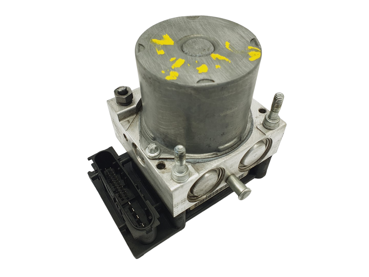 Abs-pumppu Citroen Peugeot 9660779880 0265800415 0265231522 62936 main product photo