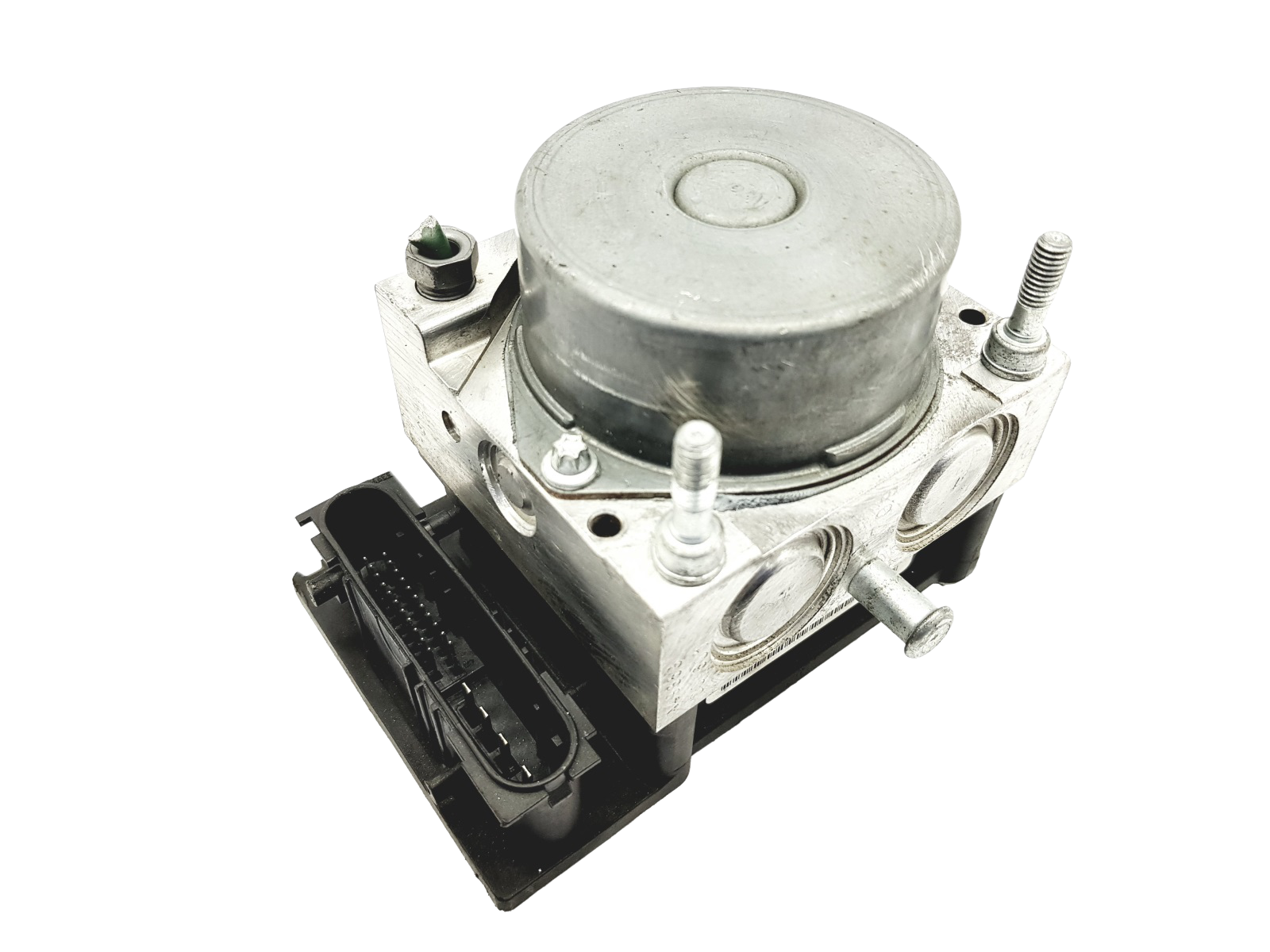 Abs-pumppu Clio 3 Renault 0265800559 8200747140 Bosch 46422 main product photo