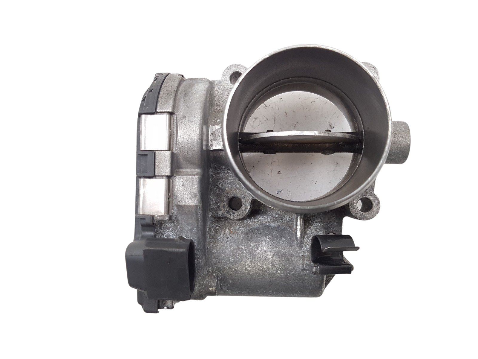 Kaasuläpän venttiili Ford BK2Q-9E926-AC 0280750598 2.2 TDCI 3663 main product photo