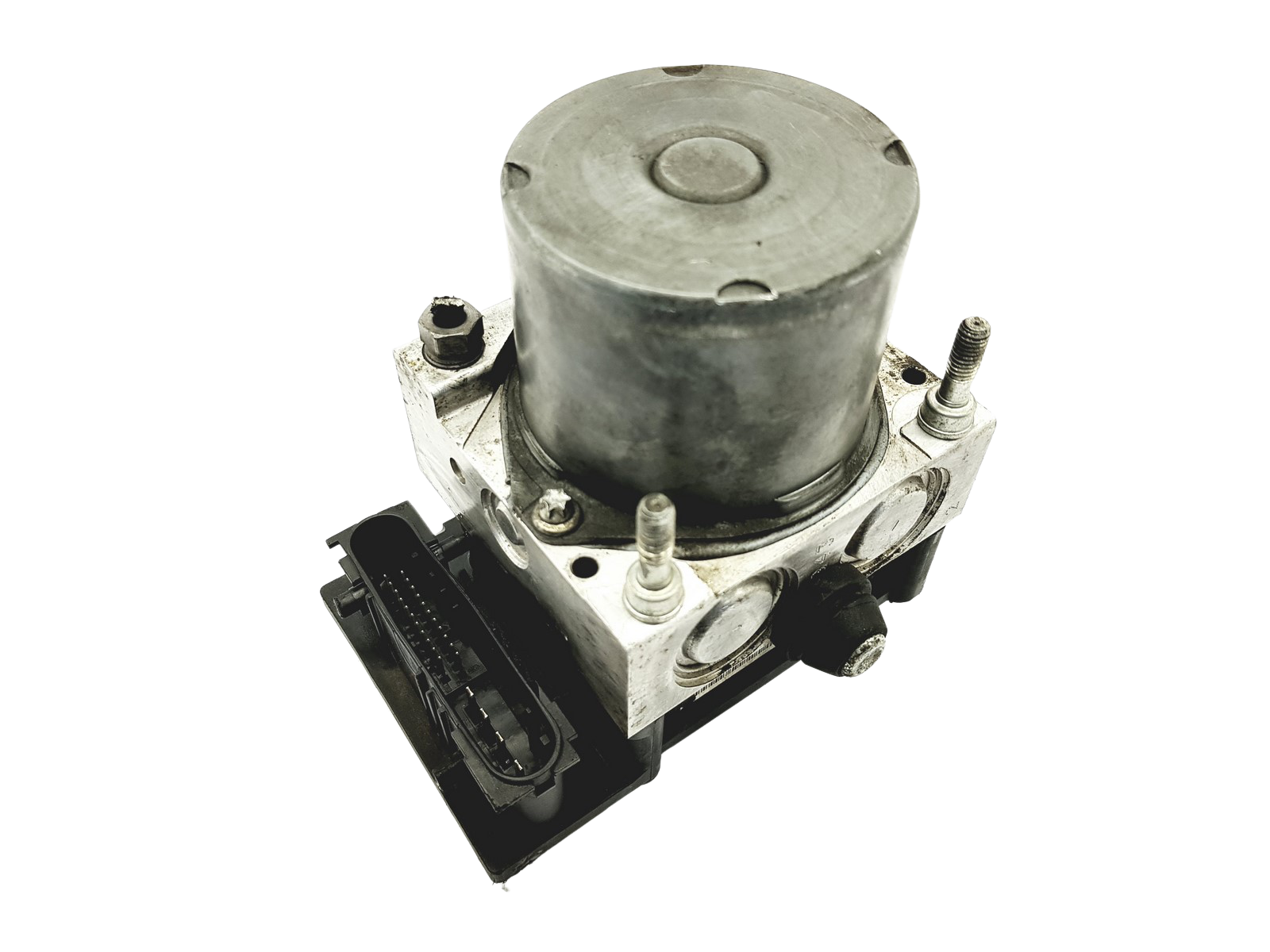 Abs-pumppu Fiat Grande Punto 55700423 0265800421 38694 main product photo