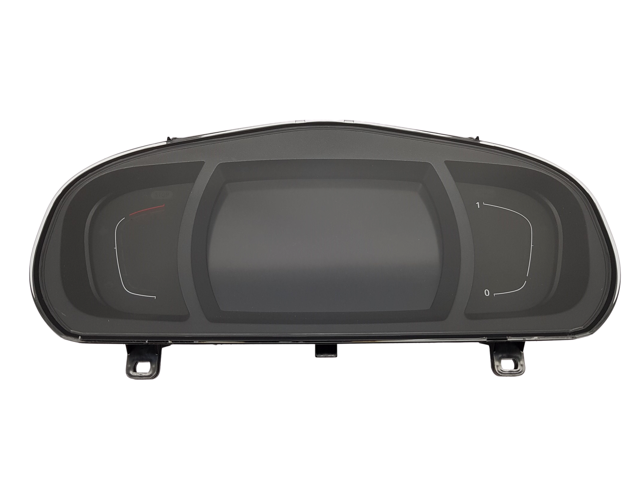Nopeusmittari Renault Scenic 4 248100254R 7734 main product photo