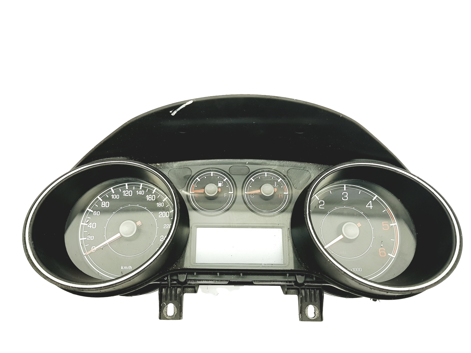 Nopeusmittari Fiat Bravo 51820214 503001980001 44658 main product photo