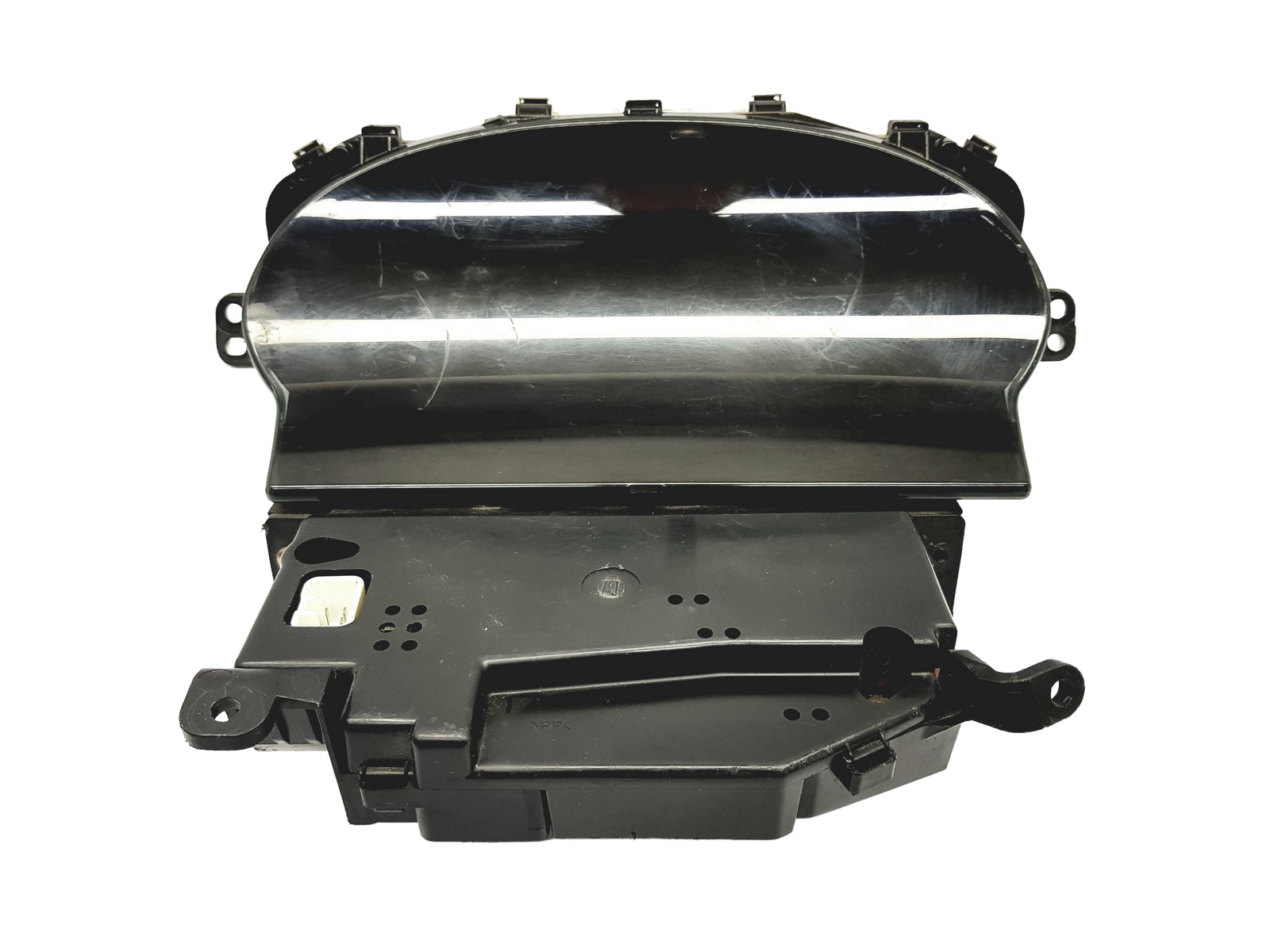 Nopeusmittari Toyota Yaris Verso 83800-5C630 39922 main product photo