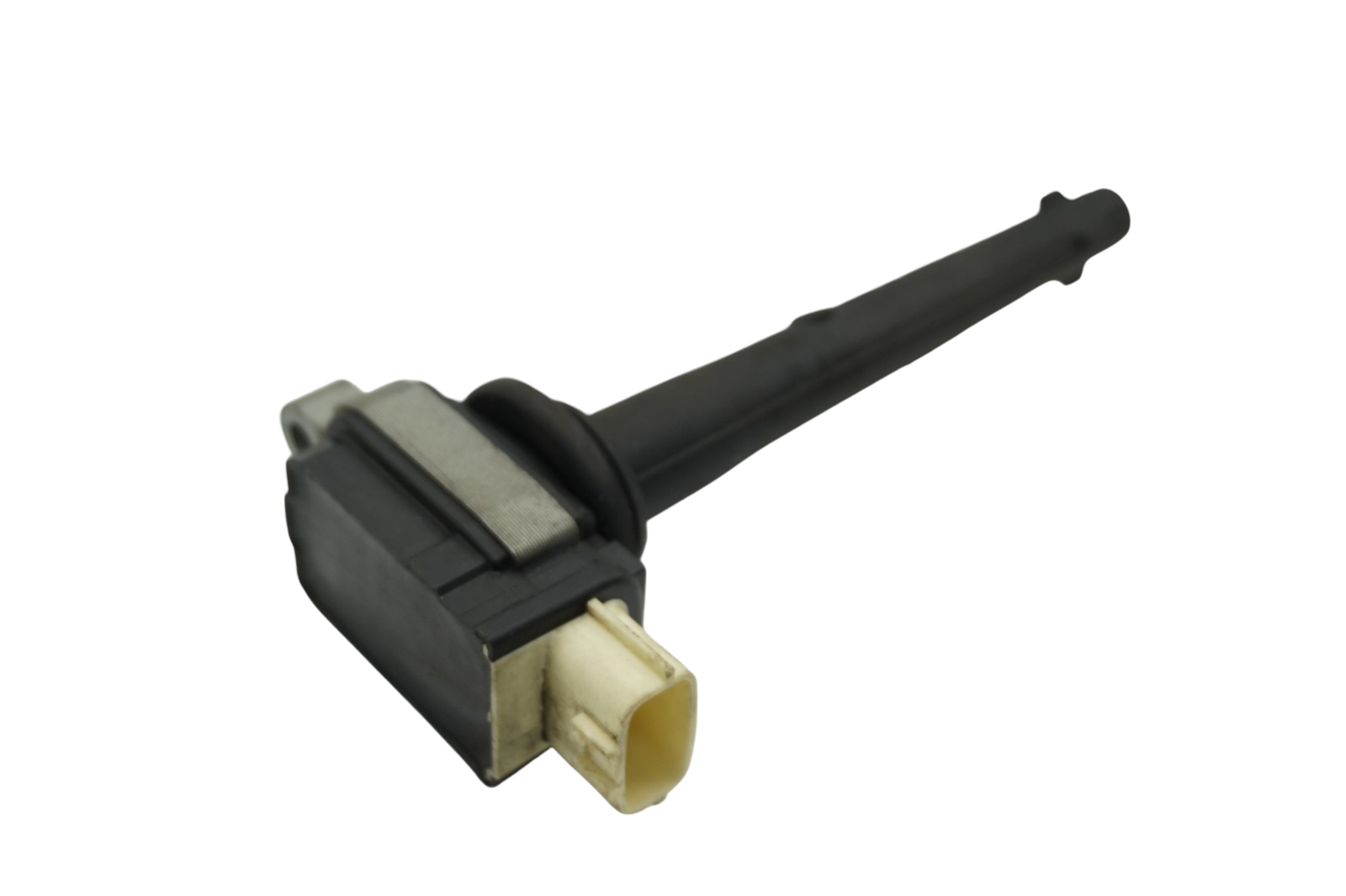 Sytytyspuola 0221504030 8200699627 Renault Scenic 3 2.0 16v Bosch main product photo
