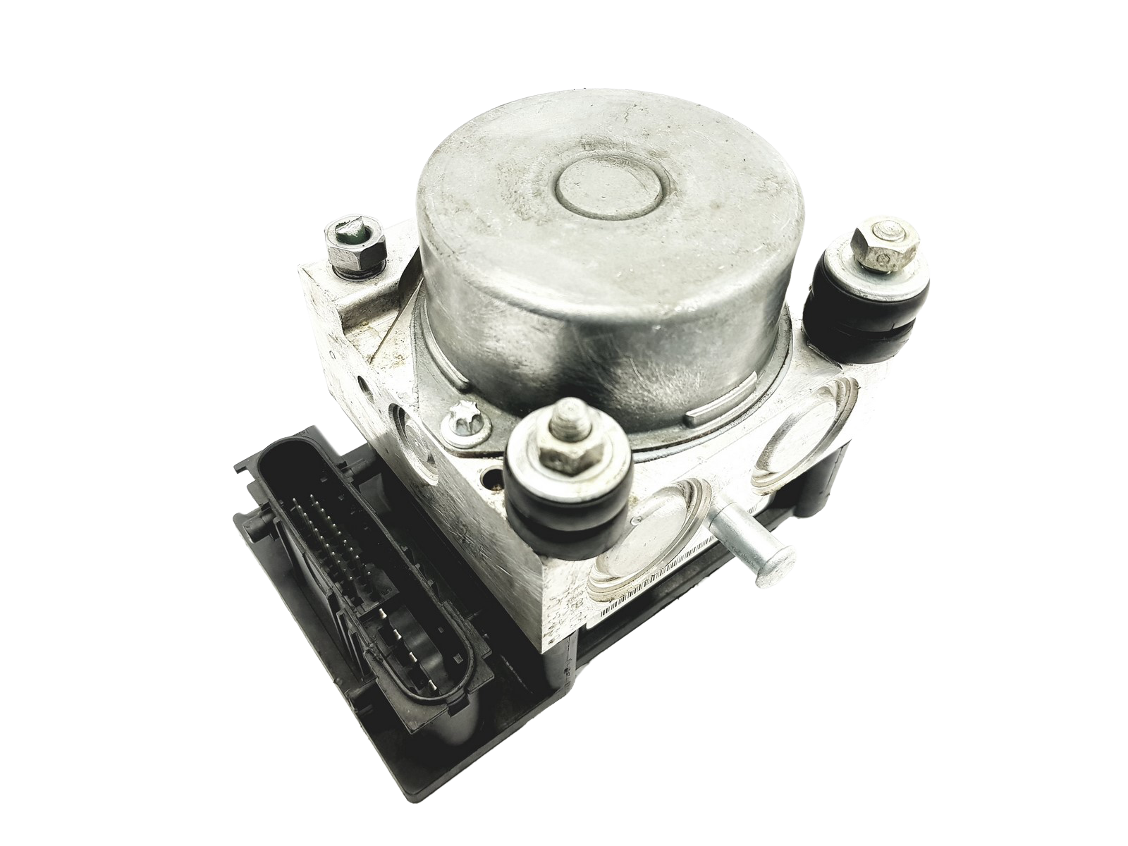 Abs-pumppu Clio 3 Renault 0265800559 8200747140 Bosch 37143 main product photo