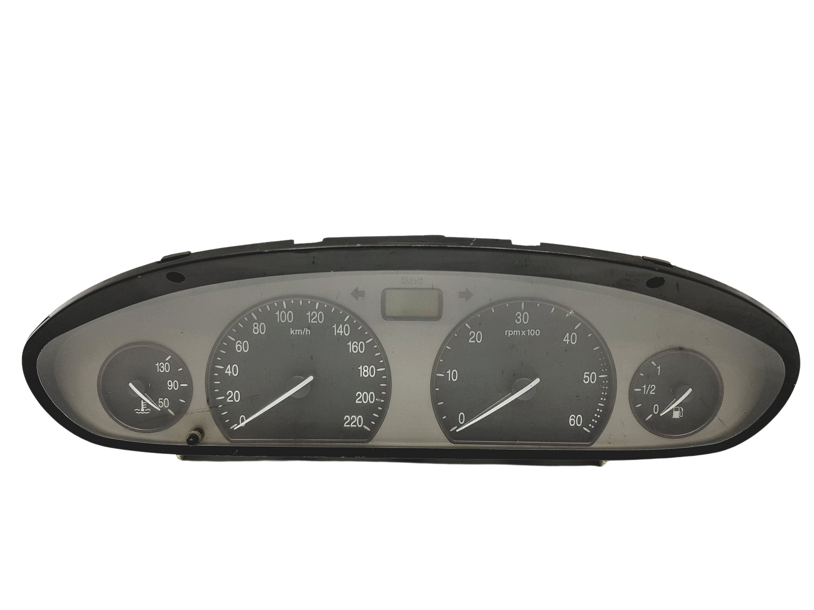 Nopeusmittari Lancia Lybra 46800840 503000011200 41301 main product photo