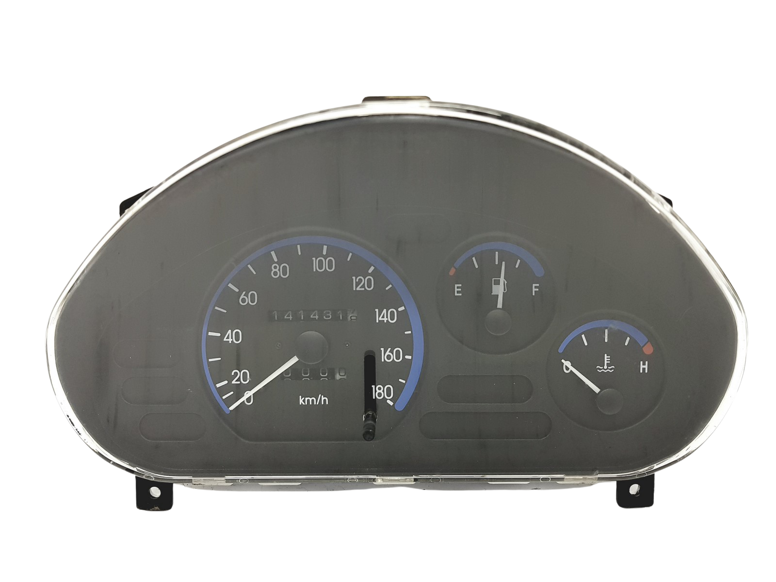 Nopeusmittari Daewoo Matiz 96527397 51428 main product photo