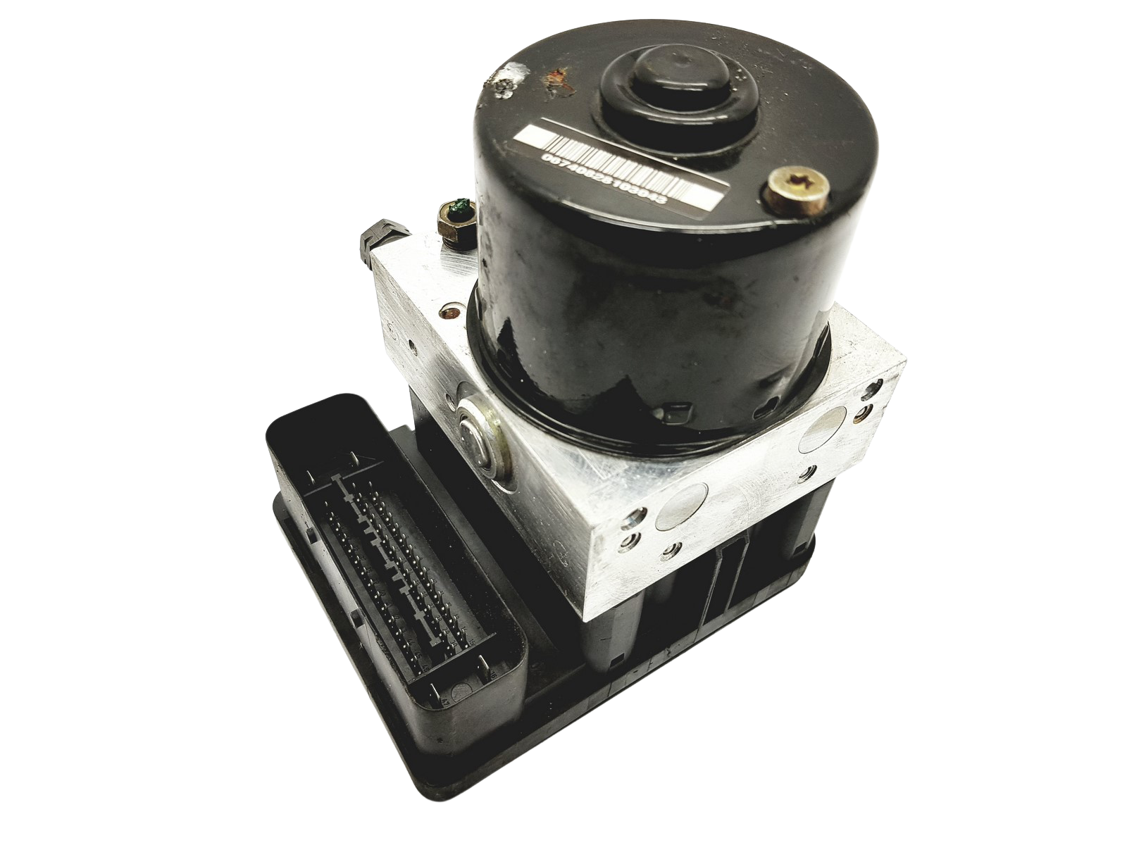 Abs-pumppu Citroen C5 9648606980 10.0960-1128.3 ATE 38335 main product photo