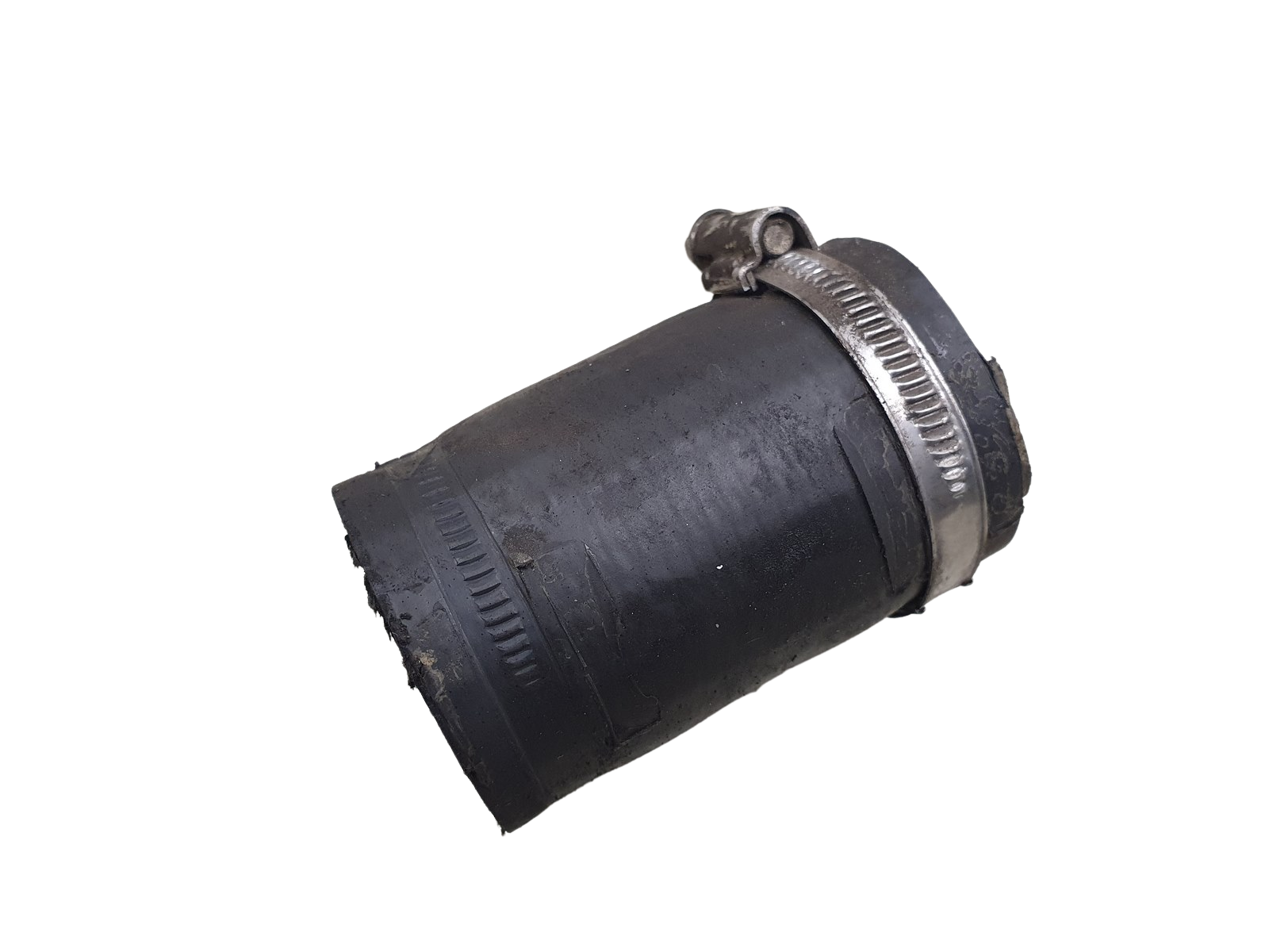 Ilmaletku 0382S0 0382FQ 2.2 HDI Citroen Peugeot main product photo