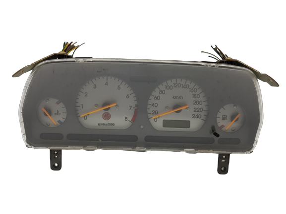 Kierroslukumittari Rover MG 25 AR0051304 YAC003420XXX RG22178 main product photo