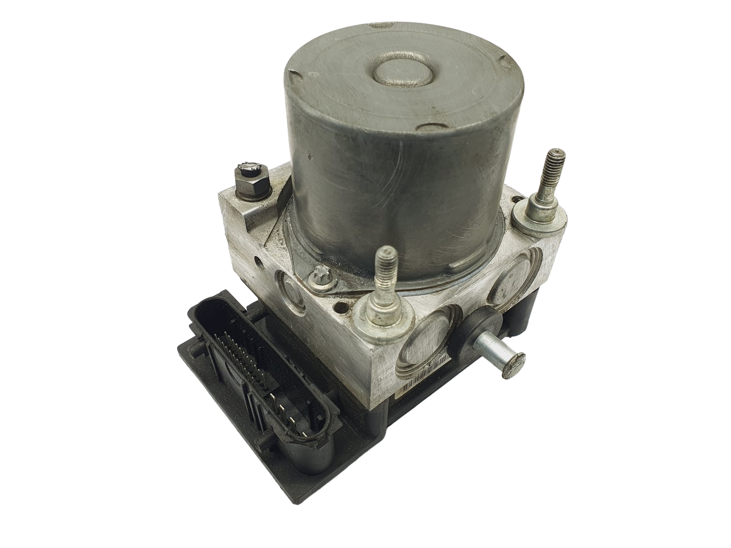 Abs-pumppu Fiat Punto 46836768 0265800315 0265231331 62284 main product photo