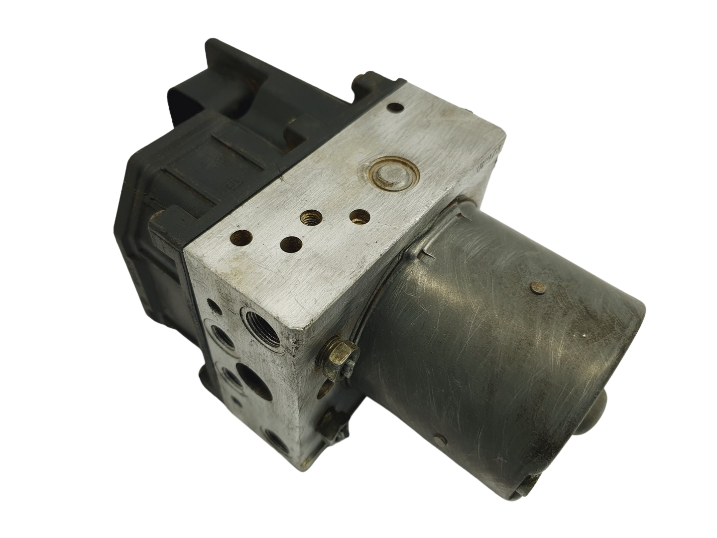 Abs-pumppu Rover 75 0265222001 0265800006 Bosch 63653 main product photo