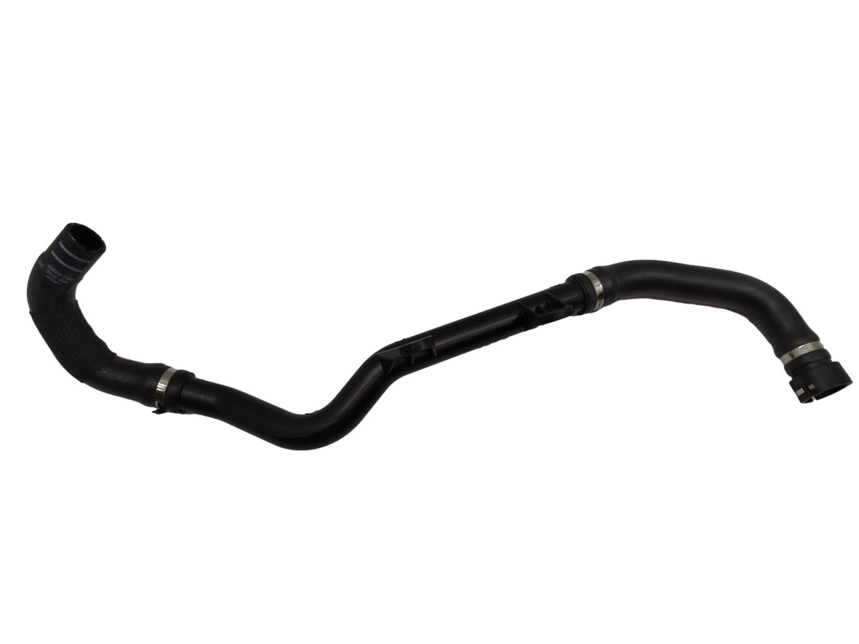 Jäähdytysnesteen letku Uusi Alkuperäinen 1679948980 Citroen Peugeot main product photo