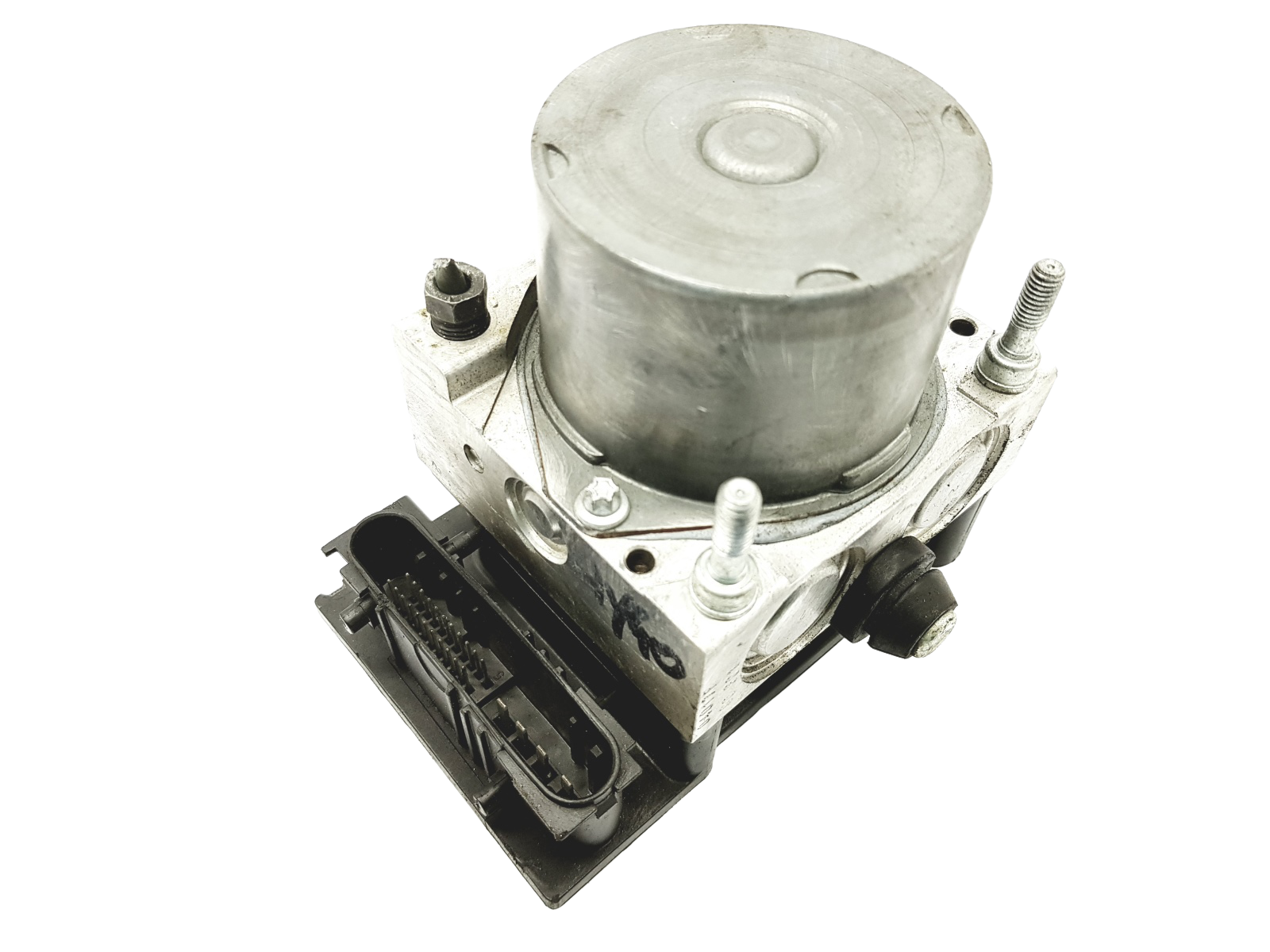 Abs-pumppu 107 C1 Aygo 44510-0H010 0265800441 4541F5 36005 main product photo