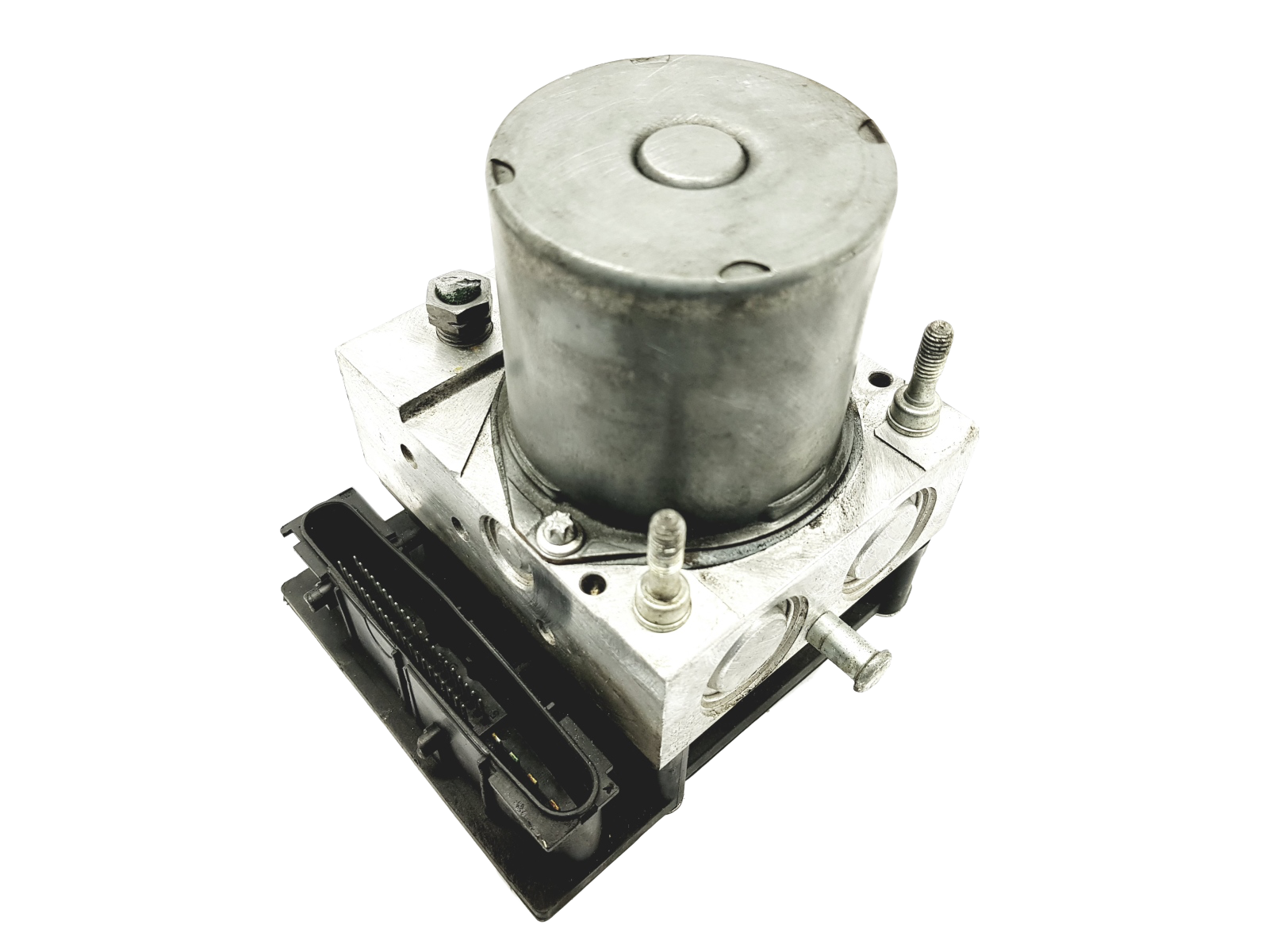 Abs-pumppu PSA FIAT 0265950319 9649988180 C8 807 Ulysse 2 36833 main product photo