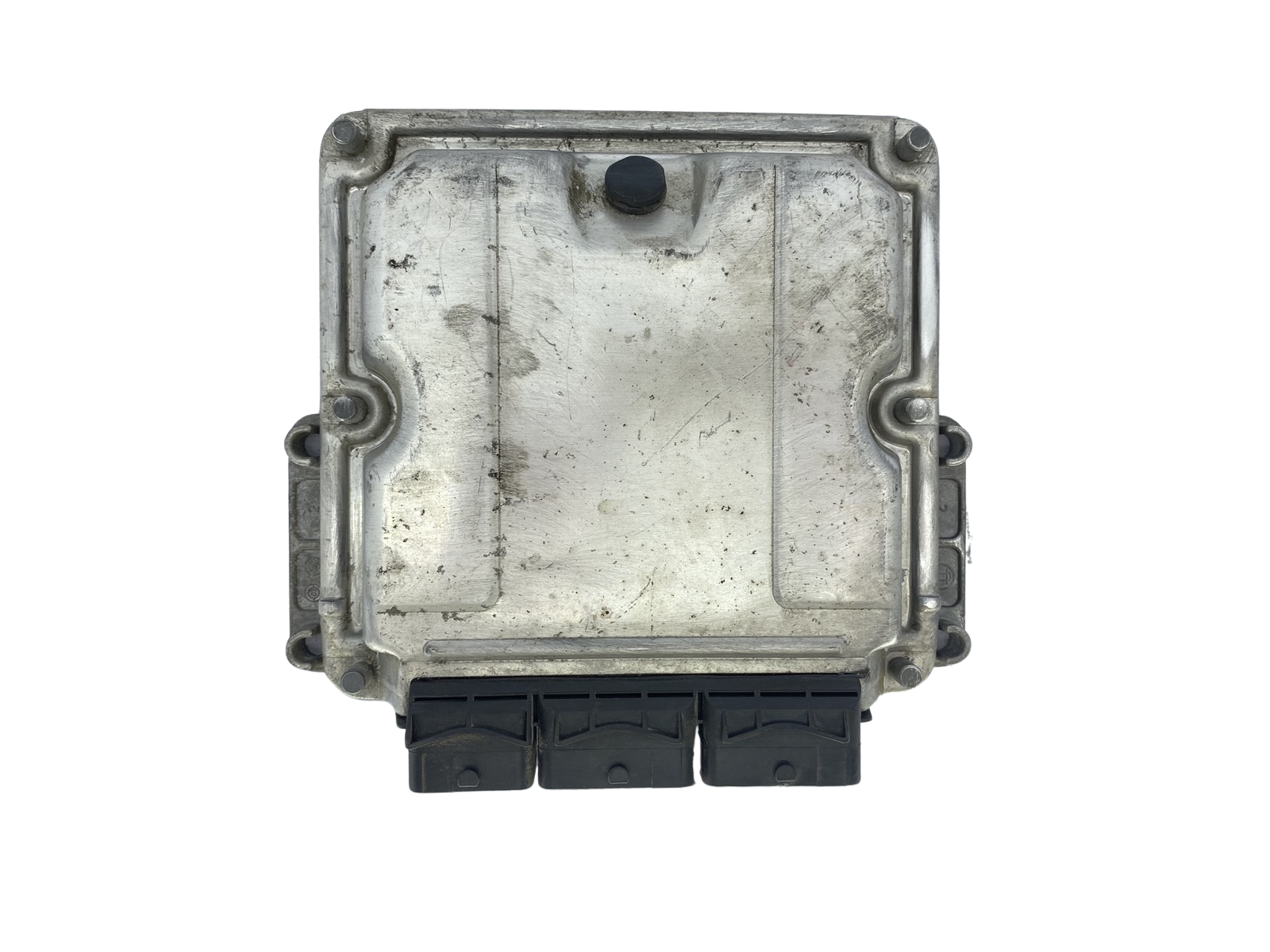 Ohjausyksikkö 0281010632 8200051608 8200118526 Renault Opel Bosch 54958 main product photo