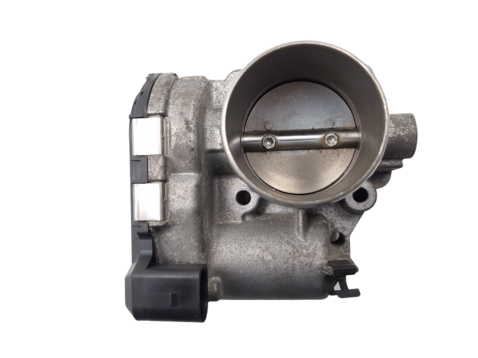 Kaasuläpän venttiili Ford Volvo 7S7G-9F991-CA 0280750535 1.6 2668 main product photo
