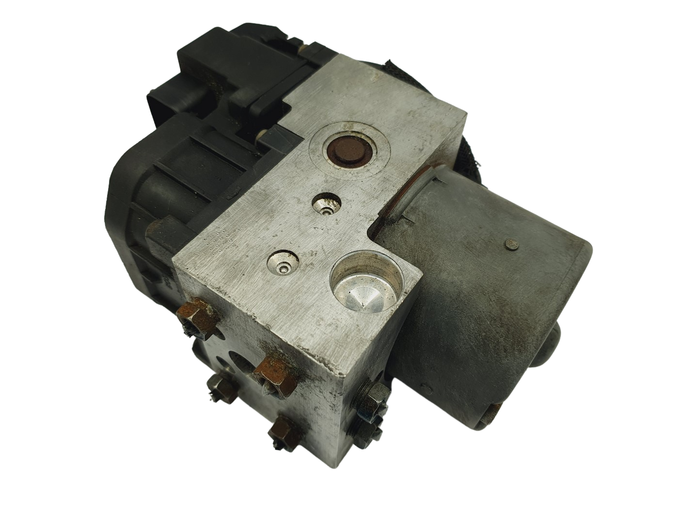 Abs-pumppu Citroen Xsara Picasso 9633666580 0273004353 67385 main product photo