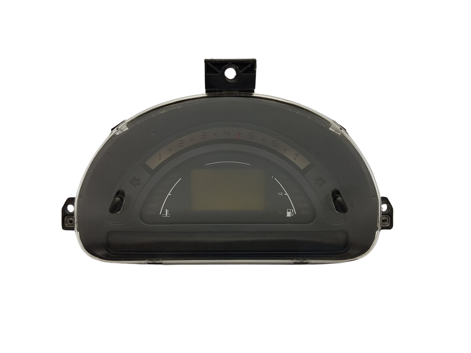 Kierroslukumittari Citroen C2 C3 9652008280 H 01 2730 main product photo