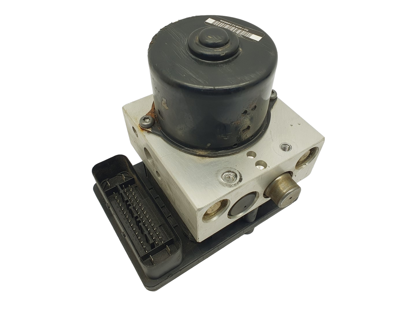 Abs-pumppu SsangYong Rexton 48910-08100 06.2102-0053.4 Ate 64273 main product photo