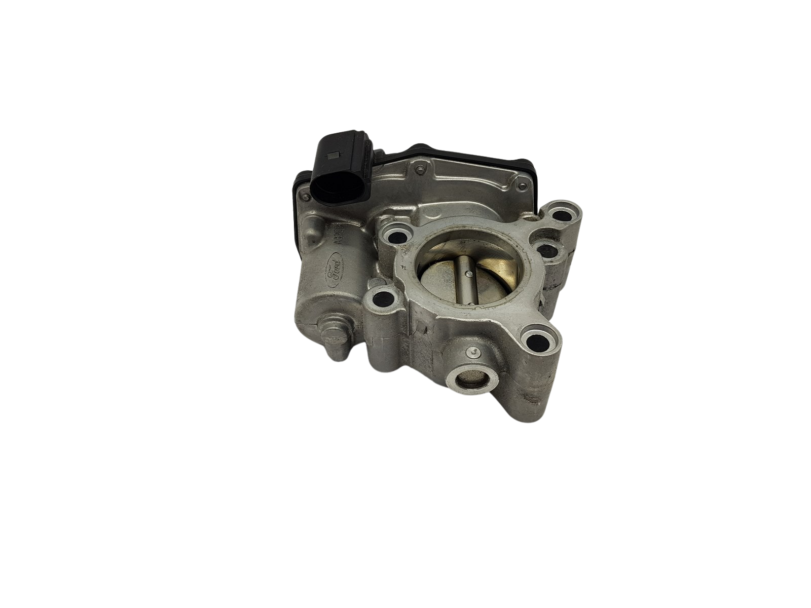 Kaasuläpän venttiili Ford Focus 4 H6BG-9F991-AA 1.0 EcoBoost 3444 main product photo