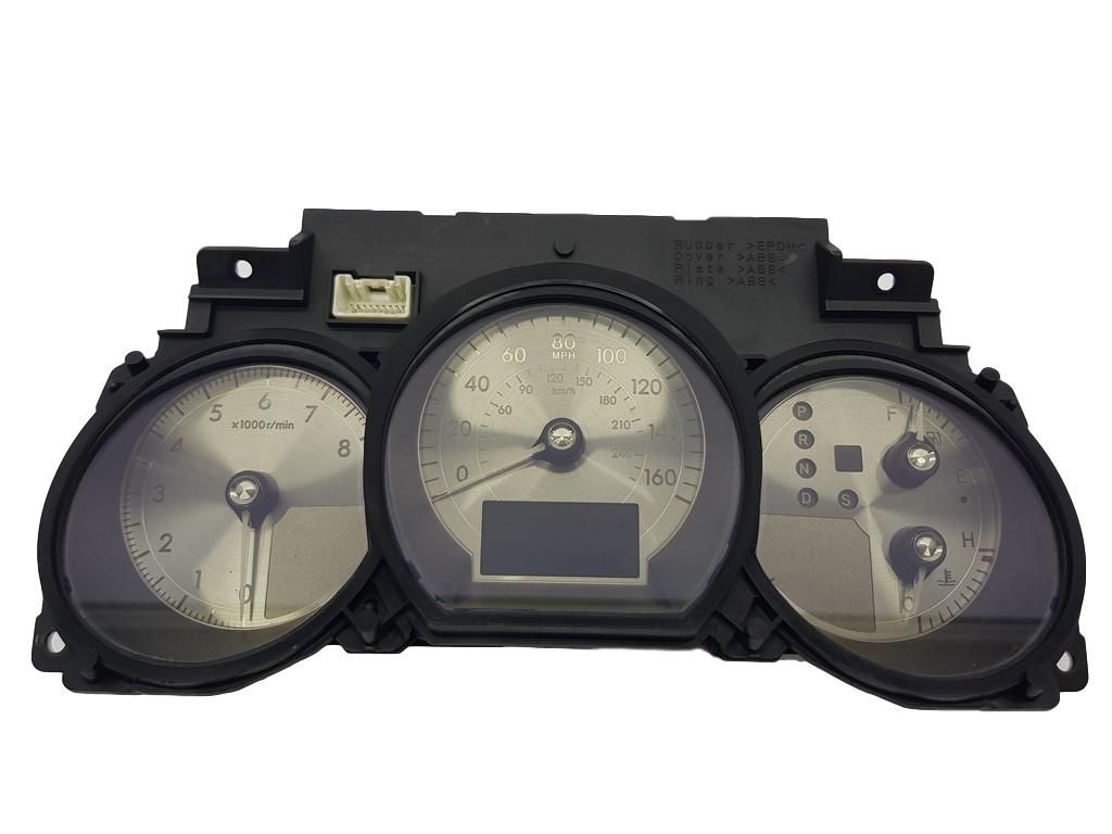 Kierroslukumittari Lexus GS 300 83800-30B70 main product photo