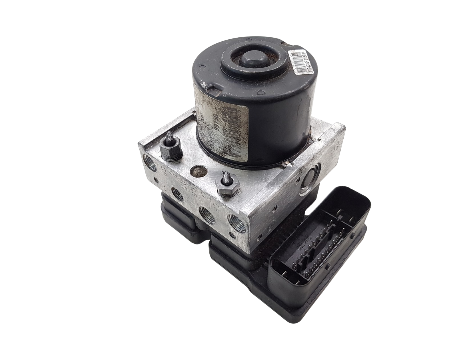 Abs-pumppu Fiat Doblo 51822702 10.0970-1605.3 ATE 2148 main product photo