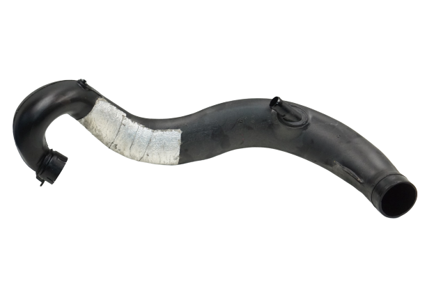 Ilmaletku 9628792080 14248P Citroen Peugeot C5 406 2.2 hdi main product photo