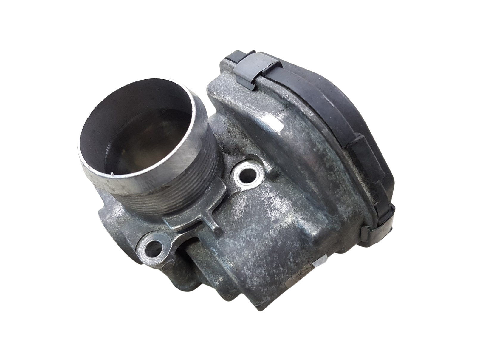 Kaasuläpän venttiili Citroen Peugeot Ford 9673534480 1.6 HDI 2234 main product photo