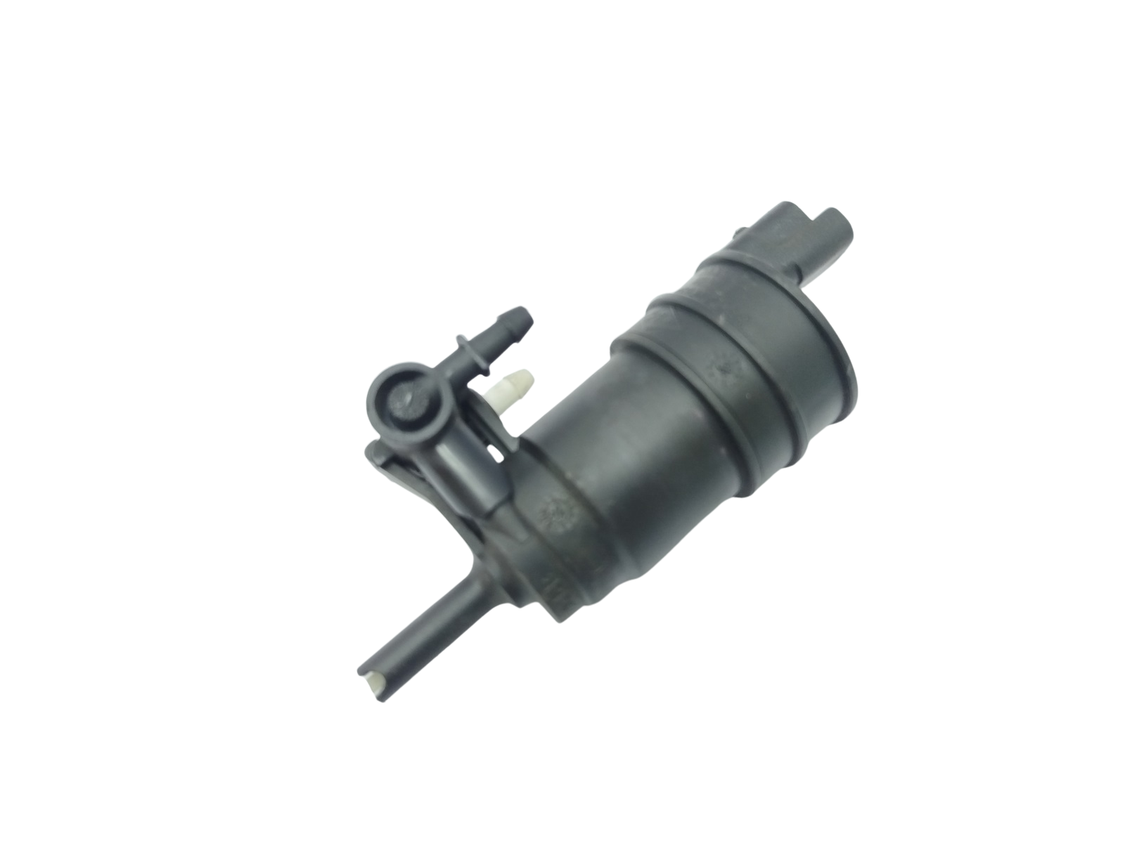 Pesupumppu Renault 7700430702 A Seric main product photo