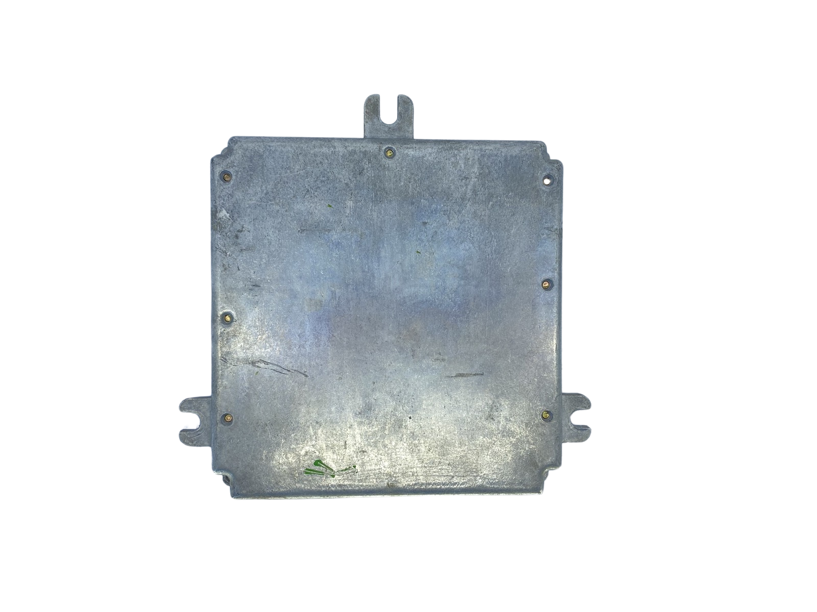 Ohjausyksikkö 37820-PMH-E01 LK Honda Keihin main product photo