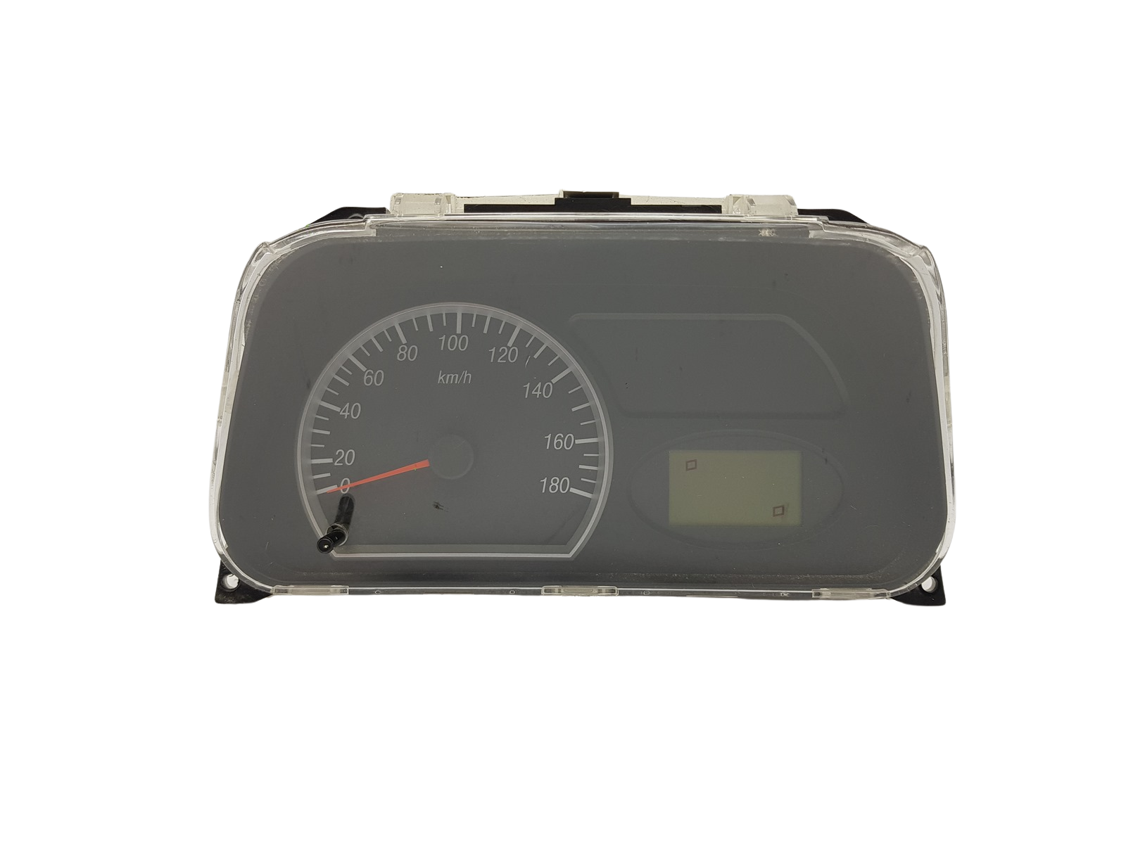 Kierroslukumittari Dfsk V21 3820010-VA05 DFSK-2026 main product photo
