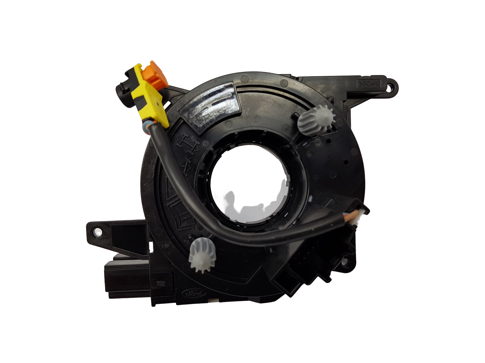 Ilmatyynyn liukurenka ZWAC30123A Ford Focus 3 MK3 main product photo