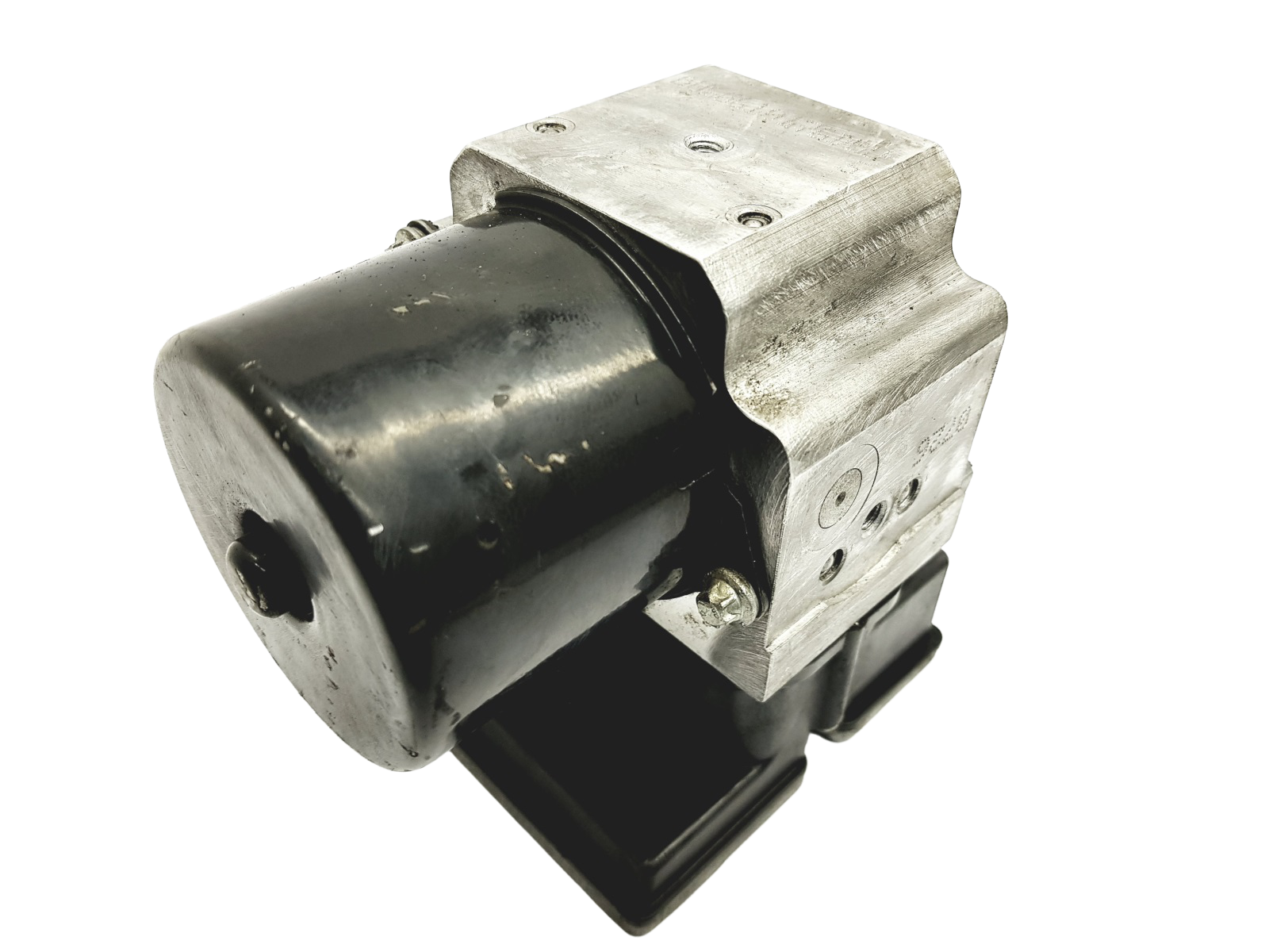 Abs-pumppu Fiat Croma 51753788 54084737B TRW main product photo