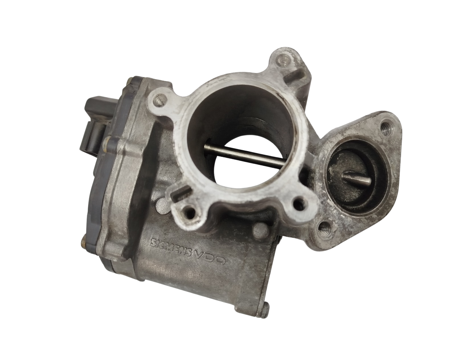Egr Venttiili Renault Opel Nissan 8200796674 A2C53217899 2 main product photo