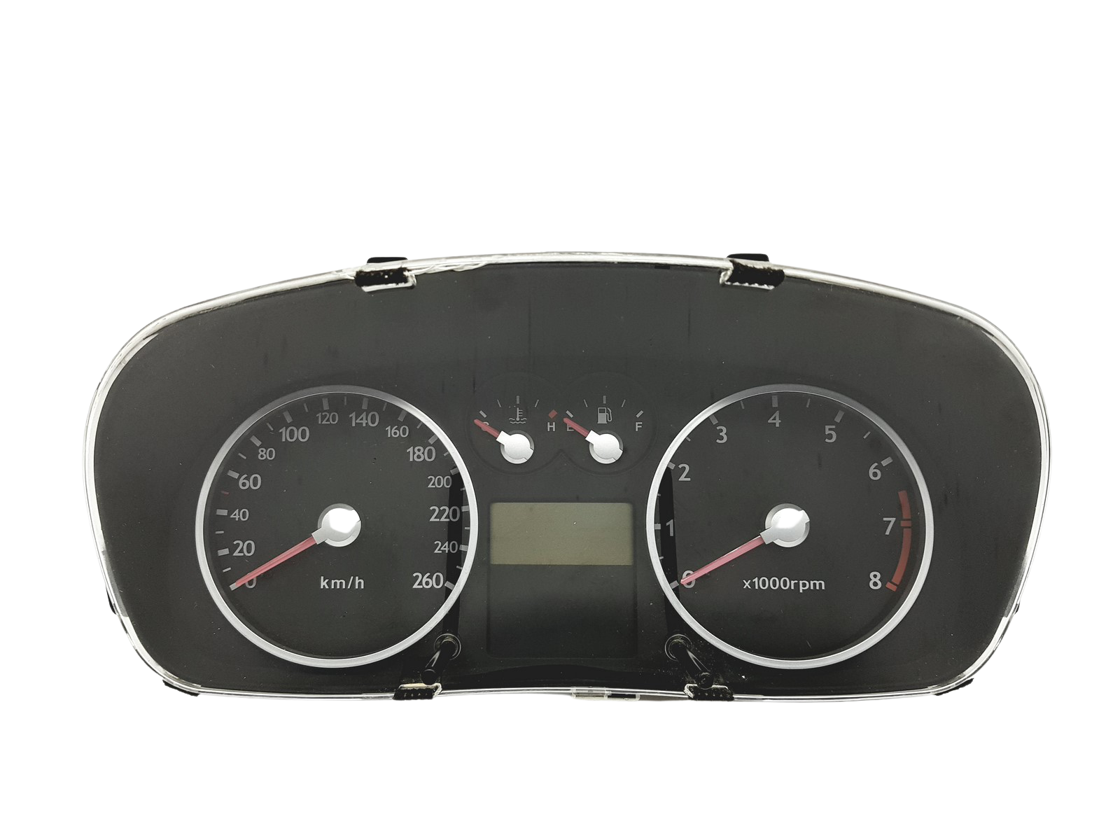 Nopeusmittari Hyundai Coupe 94003-2C635 2003-45900H 51113 main product photo