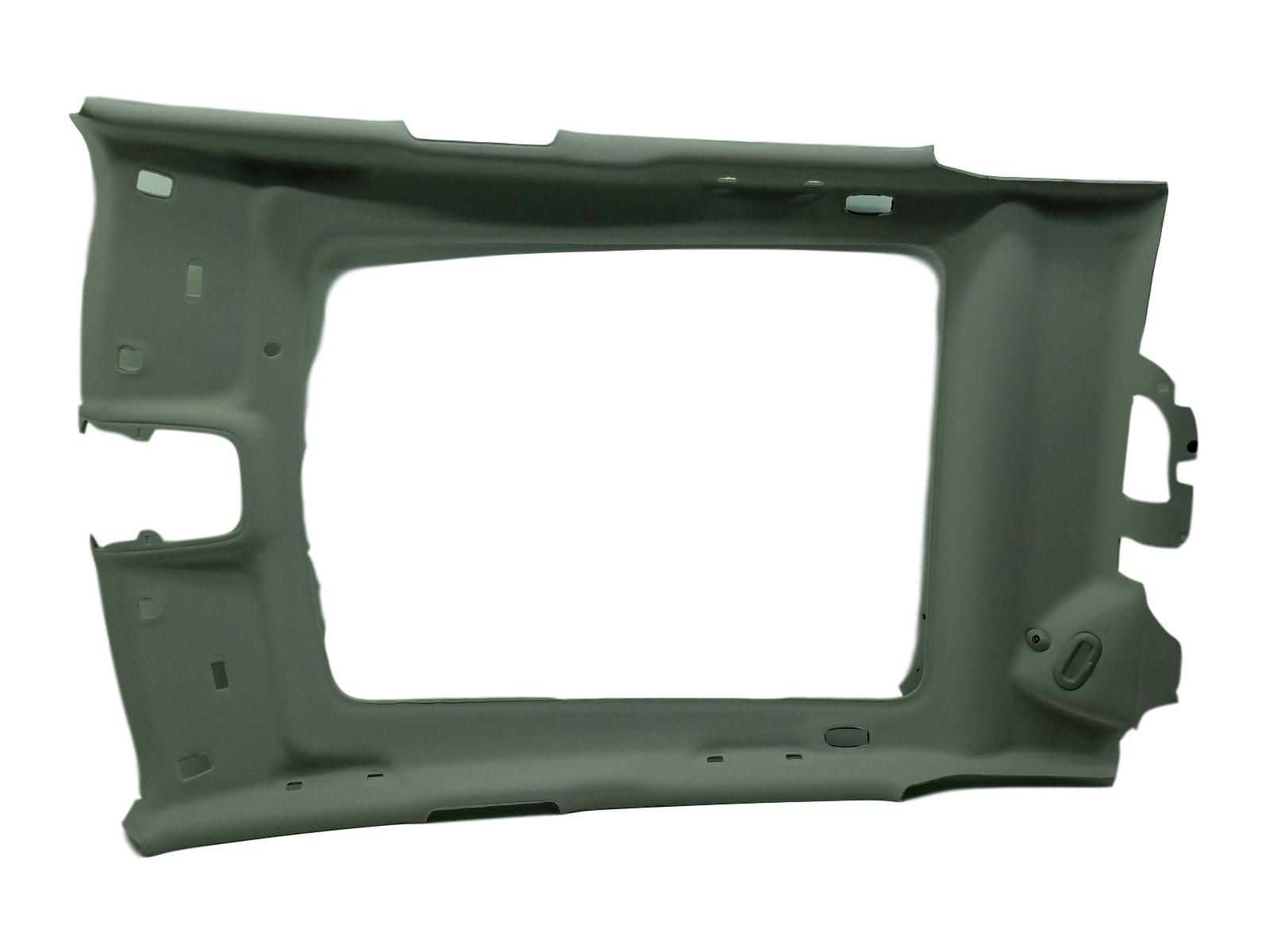 Kattoverhoilu Renault Scenic 4 739107336R 2016- main product photo