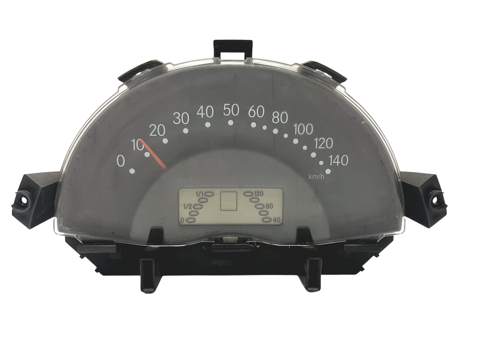 Nopeusmittari Smart Fortwo 01184V020 110008872005 54961 main product photo