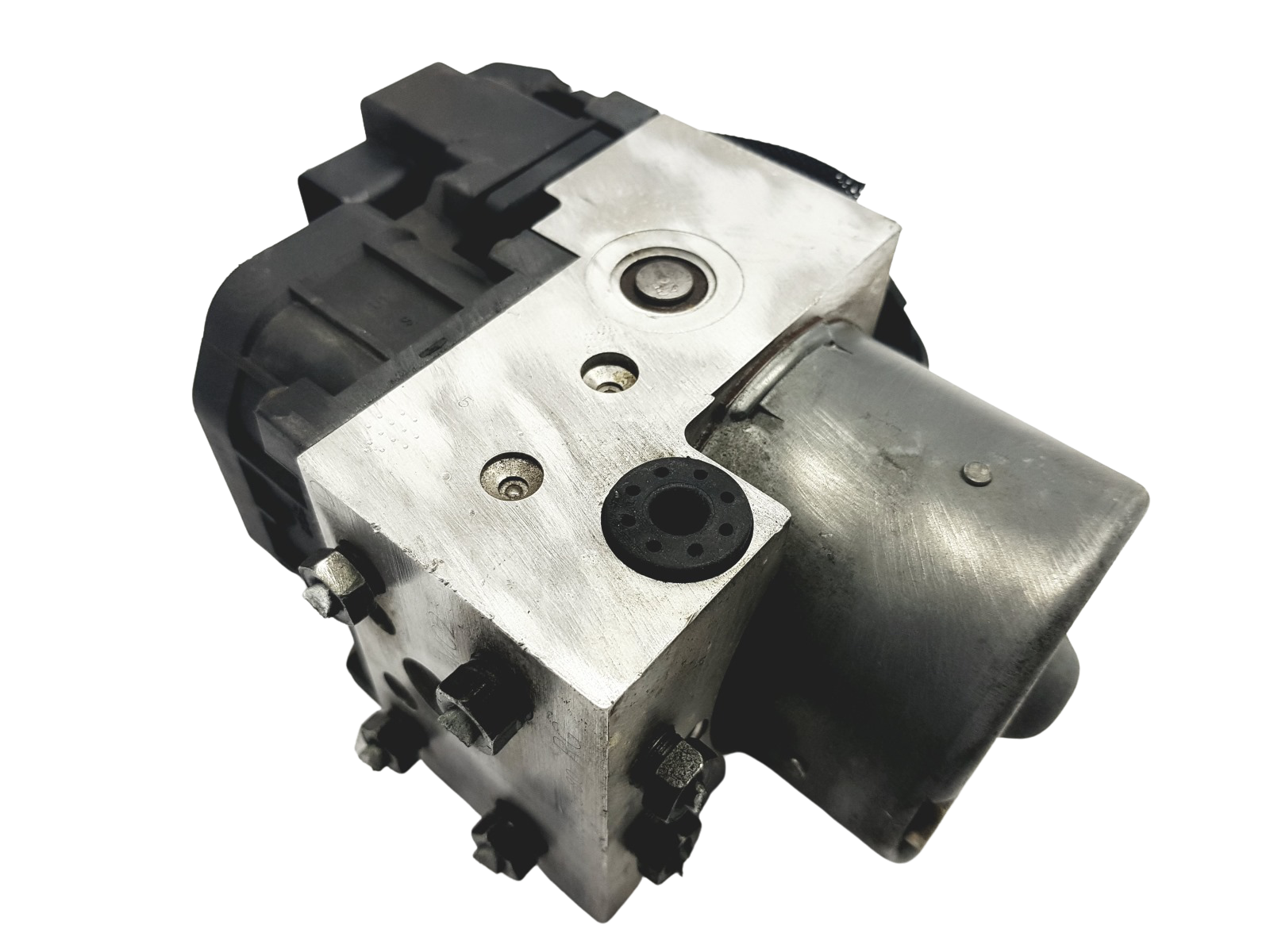 Abs-pumppu Peugeot 406 9630532980 0273004270 Bosch 42500 main product photo
