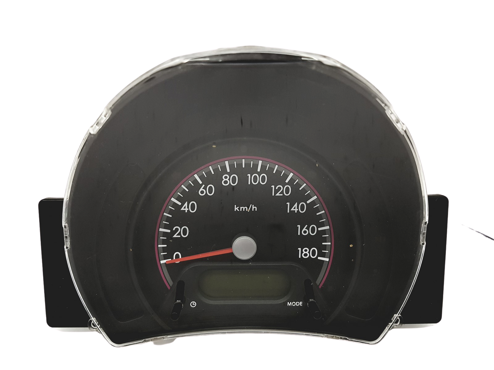 Nopeusmittari Suzuki Alto Nissan Pixo 34100M68K00 31181 main product photo