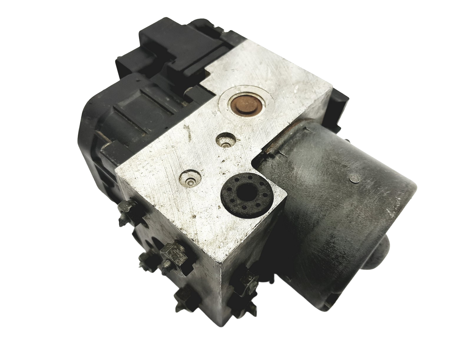 Abs-pumppu Lancia Kappa 46461041 0265216452 Bosch 40348 main product photo
