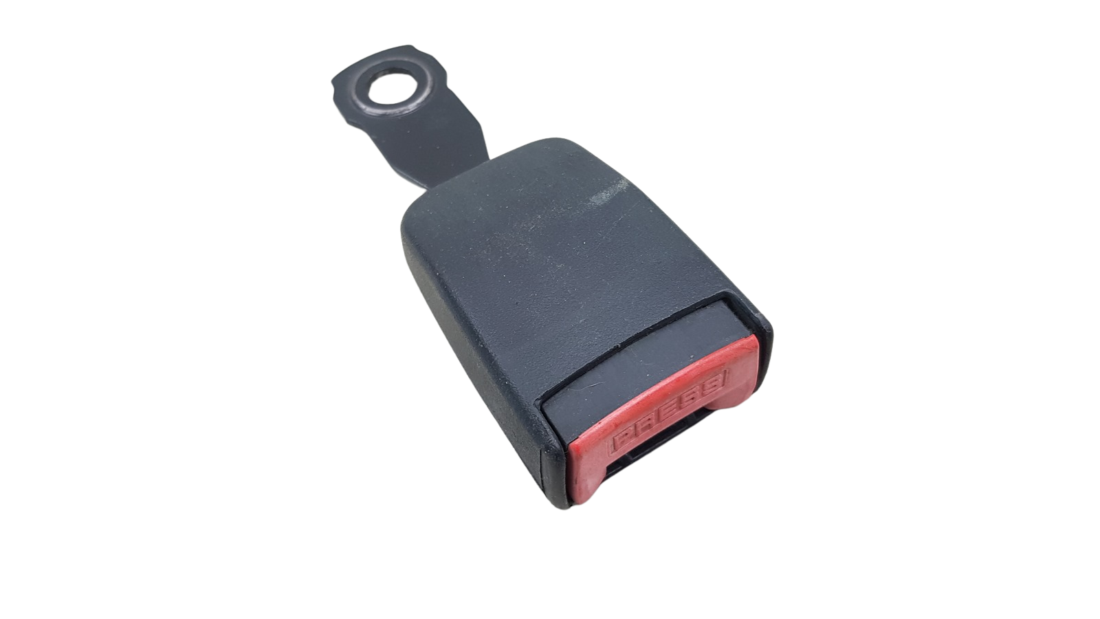 Turvavyön kiinnitin Etu Citroen AX 8972AH main product photo